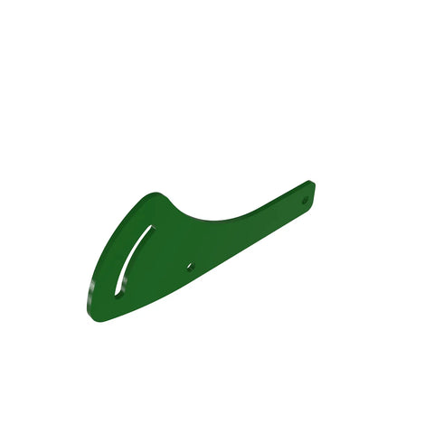 A90726 Houder