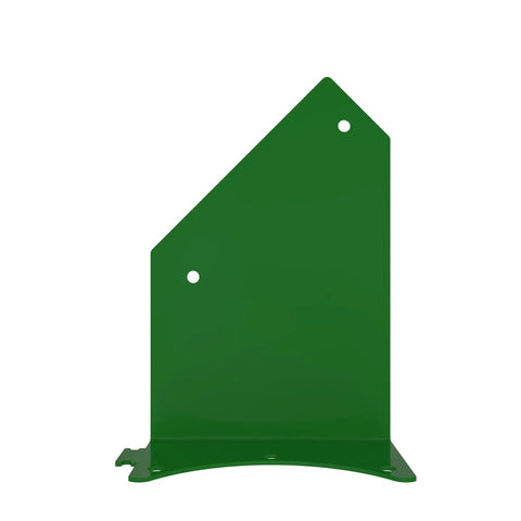 A90727 Houder