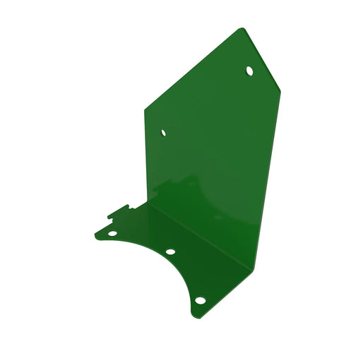 A90727 Houder