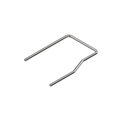 A90728 Pen