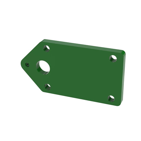 A90825 Plaat