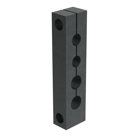 A90859 Blokklem