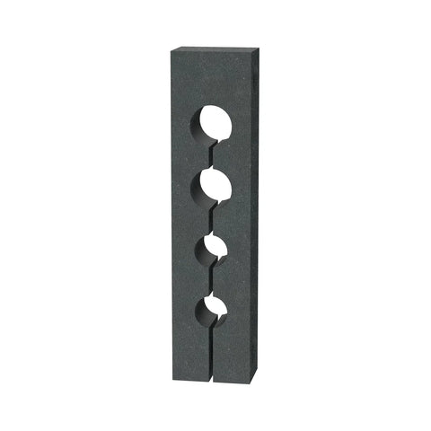 A90859 Blokklem
