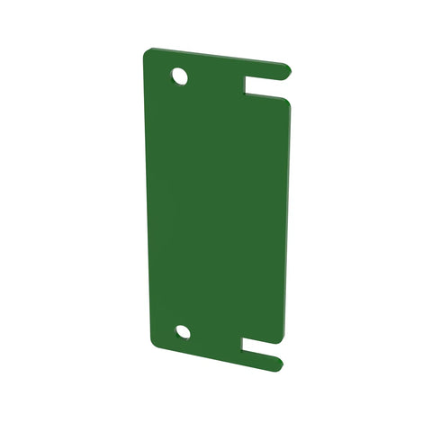 A90860 Plaat