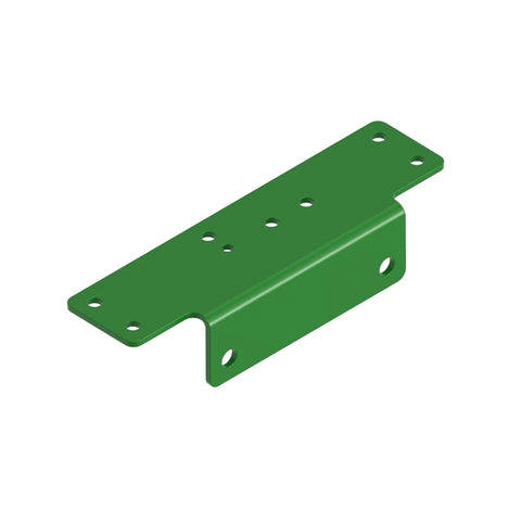 A90890 Houder