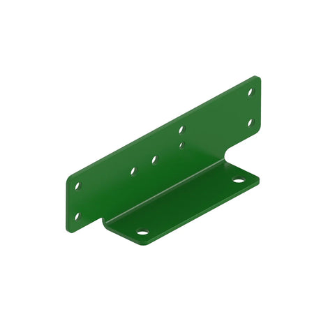 A90890 Houder