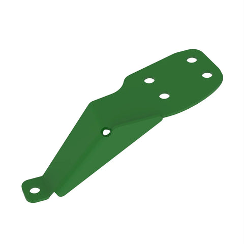 A90902 Houder