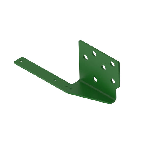 A90956 Houder