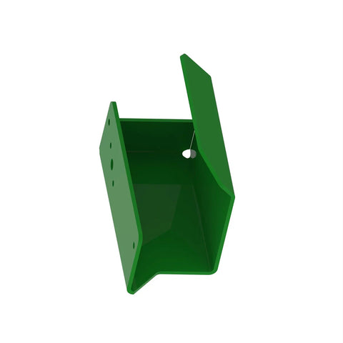A90958 Houder