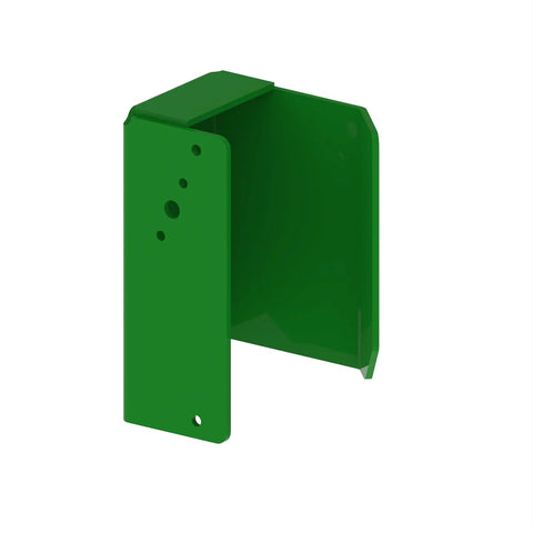 A90958 Houder