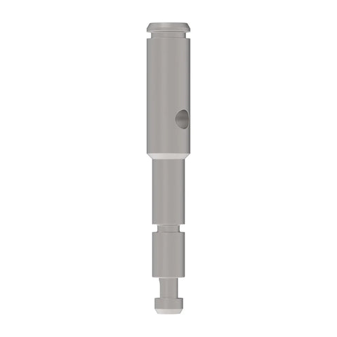 A90964 As