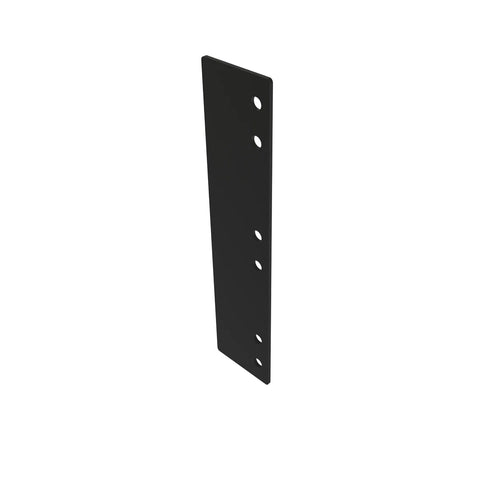 A90991 Isolatie