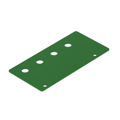 A91077 Plaat
