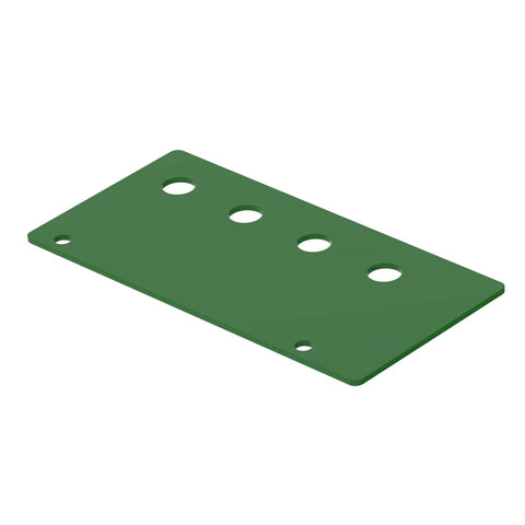 A91077 Plaat