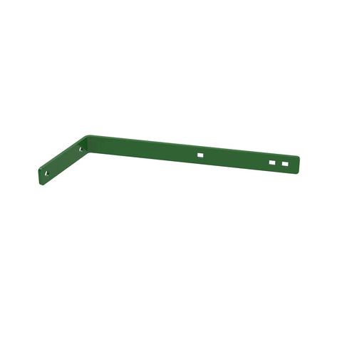 A91078 Plaat