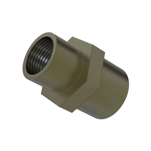 A91304 Adapterkoppeling