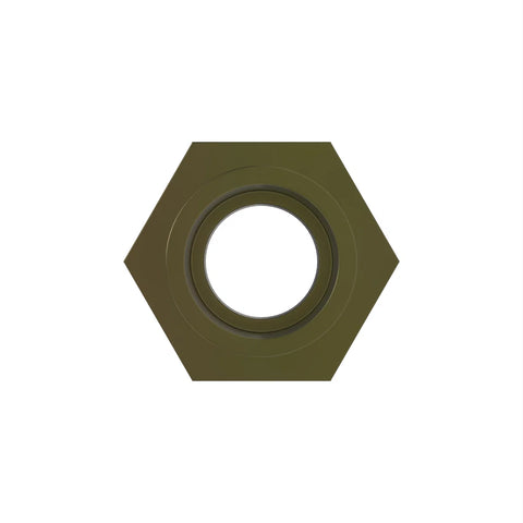 A91304 Adapterkoppeling
