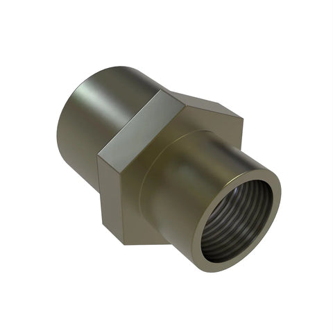 A91304 Adapterkoppeling