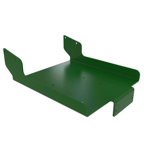 A91305 Plaat
