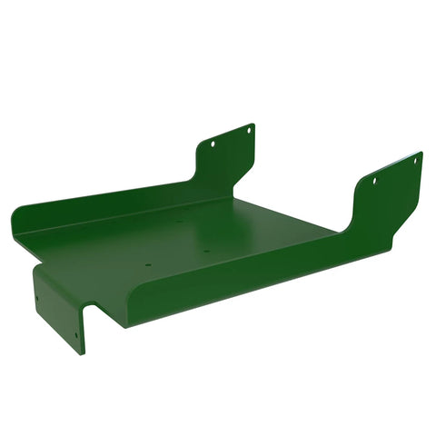 A91305 Plaat