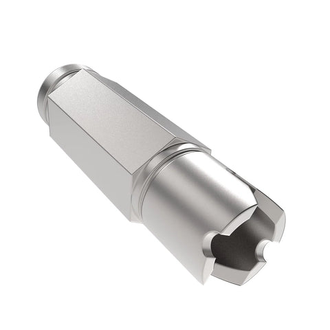 A91355 Huls