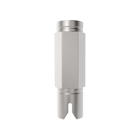 A91355 Huls