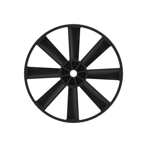 A91376 Ventilator
