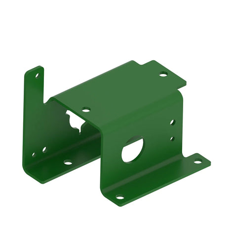 A91379 Houder