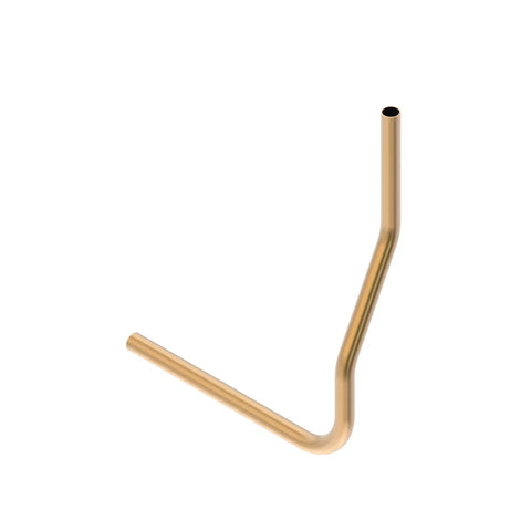 A91382 Buis