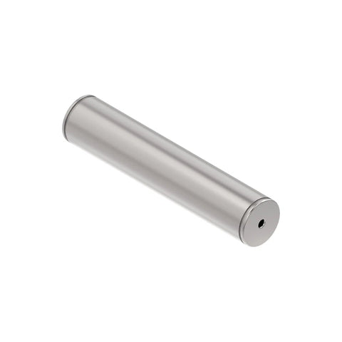 A91432 Kerfstift