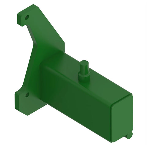 A91447 Houder