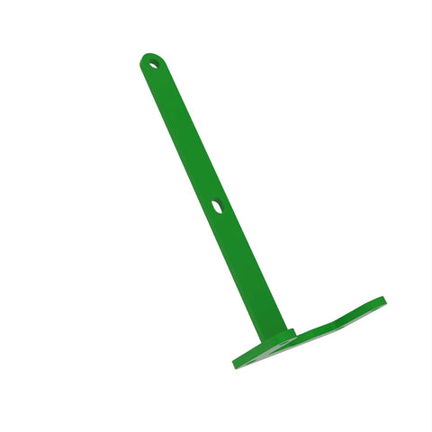 A91485 Houder