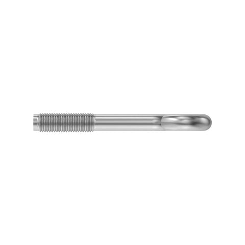 A91581 Oogbout