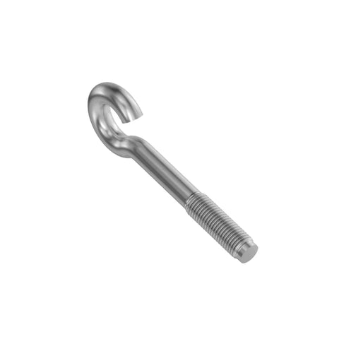 A91581 Oogbout