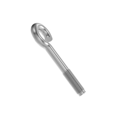 A91581 Oogbout
