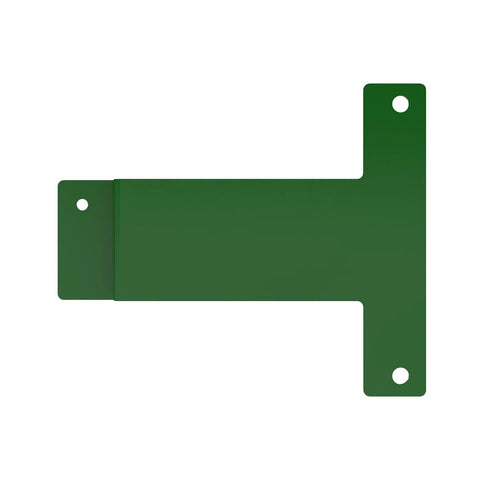 A91588 Plaat