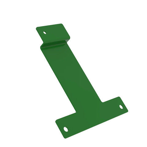 A91588 Plaat