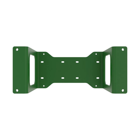 A91606 Plaat