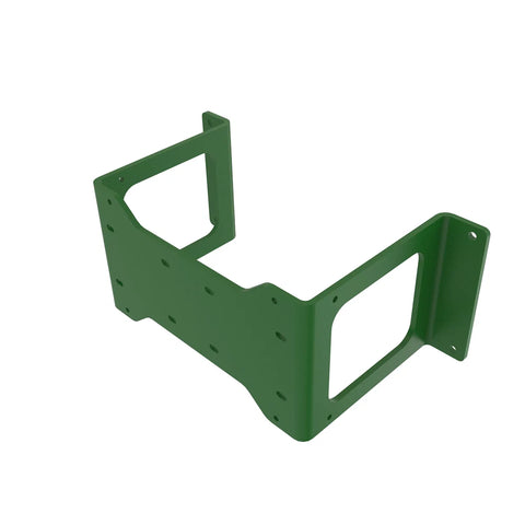 A91606 Plaat