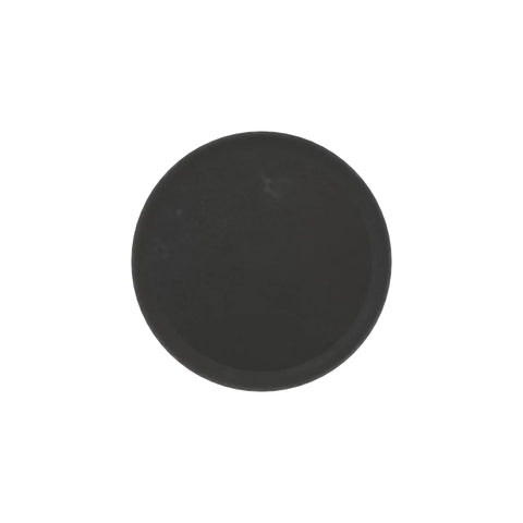 A91608 Pijpverbinding met kwartel