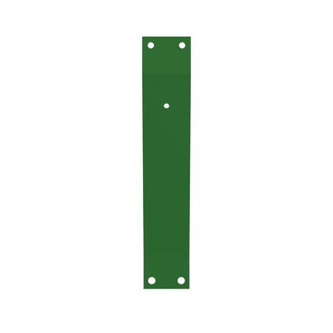 A91609 Plaat