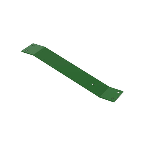 A91609 Plaat