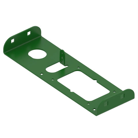 A91651 Houder