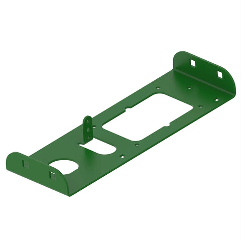A91651 Houder
