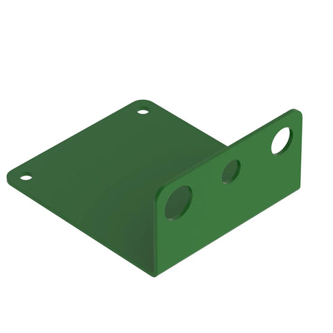 A91655 Plaat