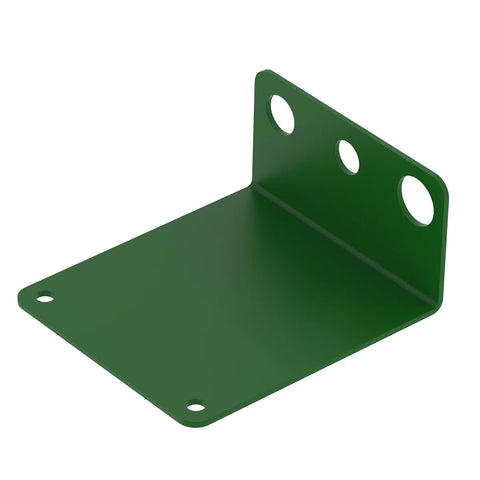 A91655 Plaat