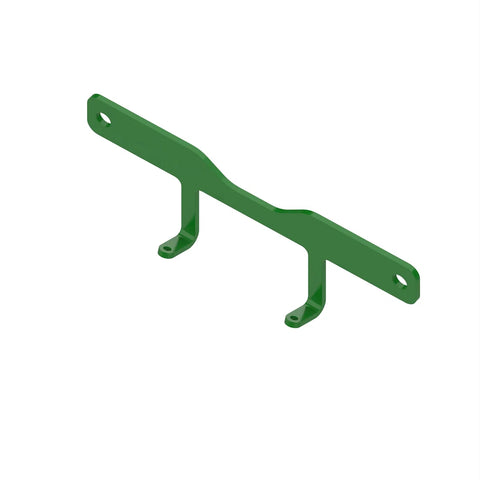 A91670 Steun