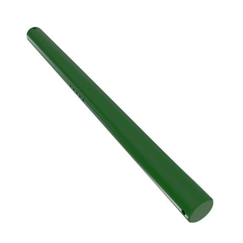 A91730 Pen