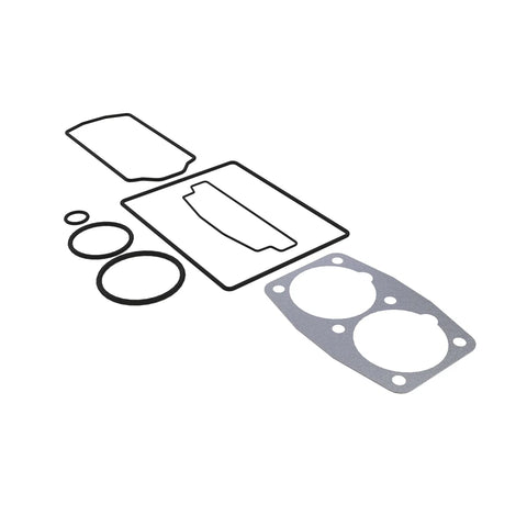 A91846 Afdichtset