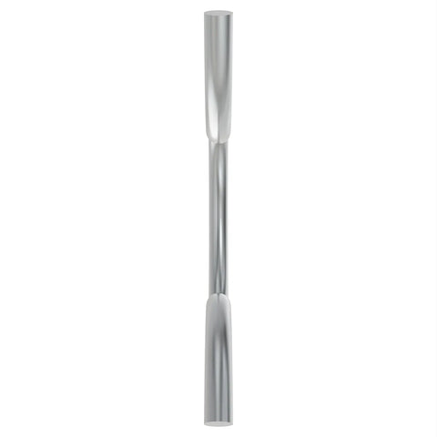 A91855 Pen